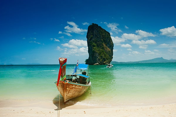 website template image